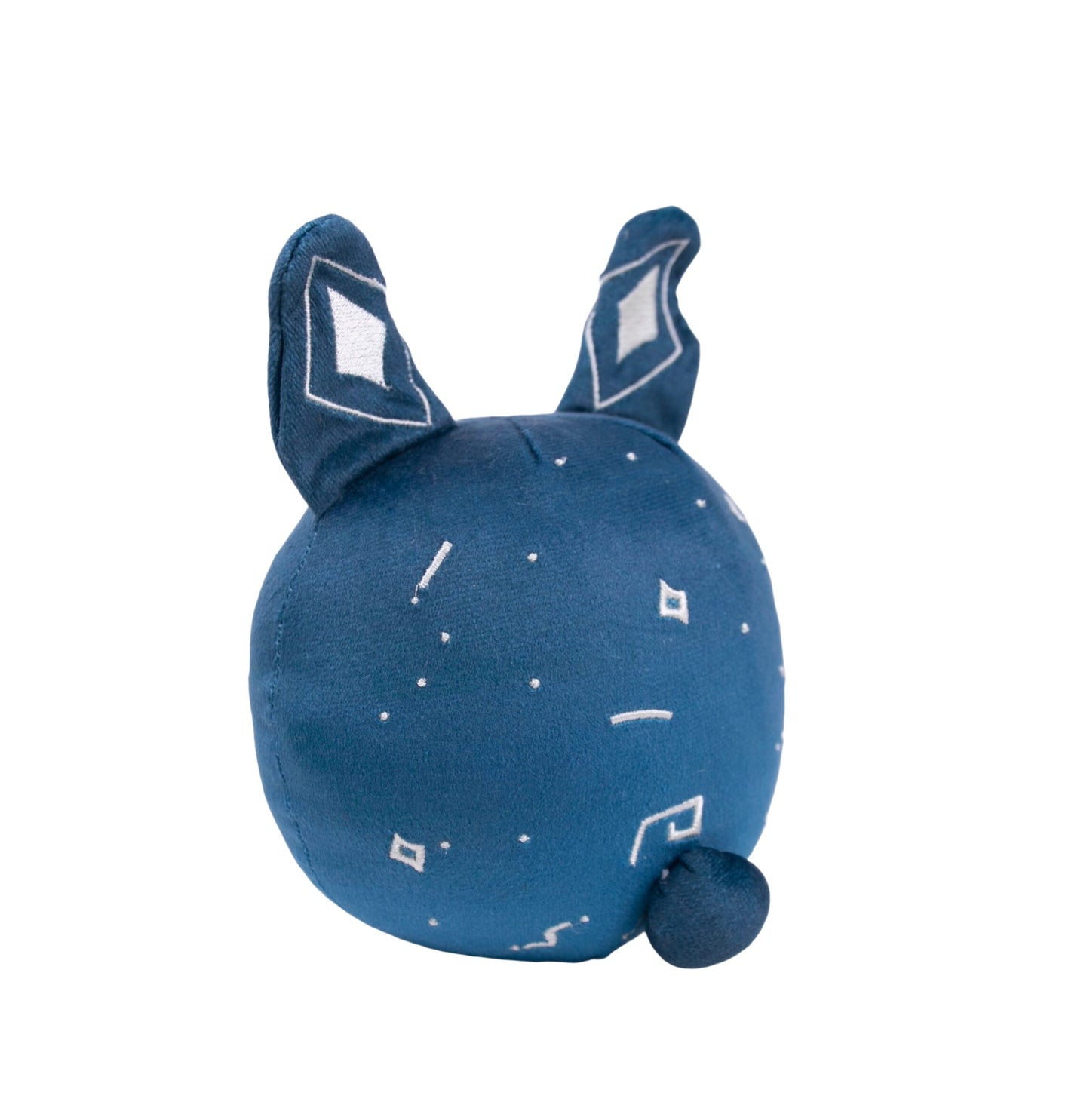 Koroyopi Stardust Bunny Plushie