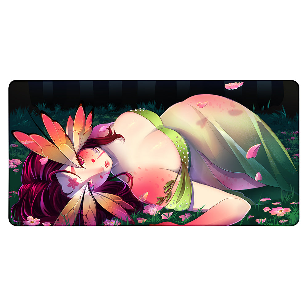 ArtofGaby XXL Mousepad
