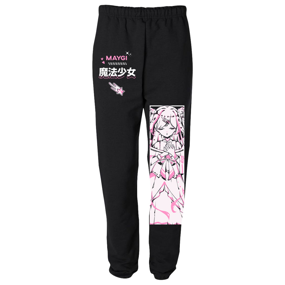 Sweatpants – UwU Market