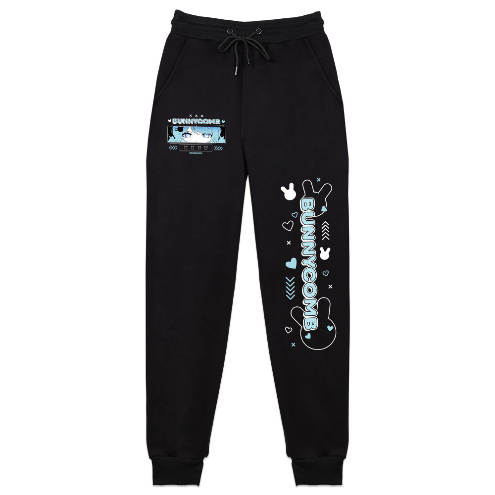 BunnyComb EveryBunny Sweatpants