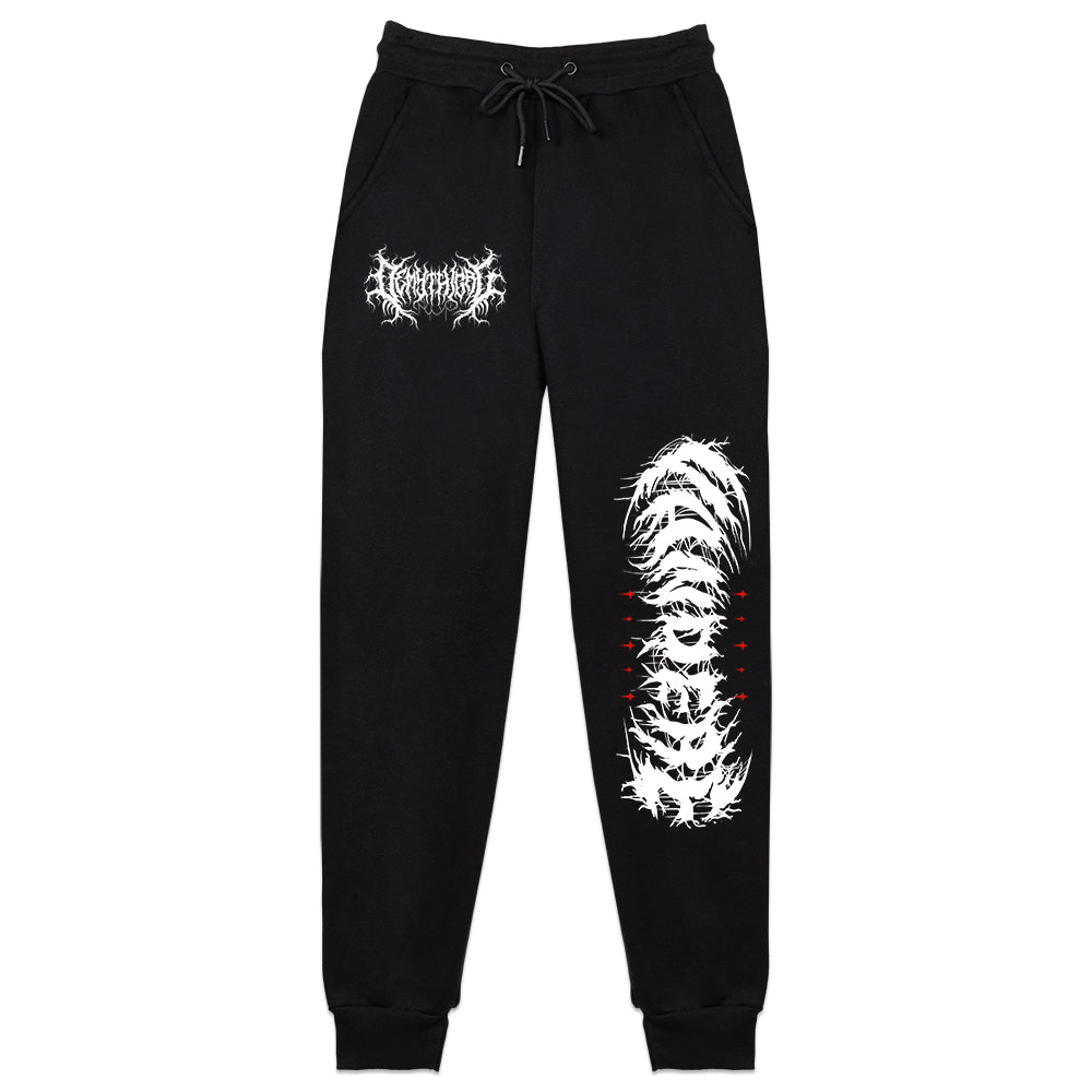 Demythicall Metal Sweatpants