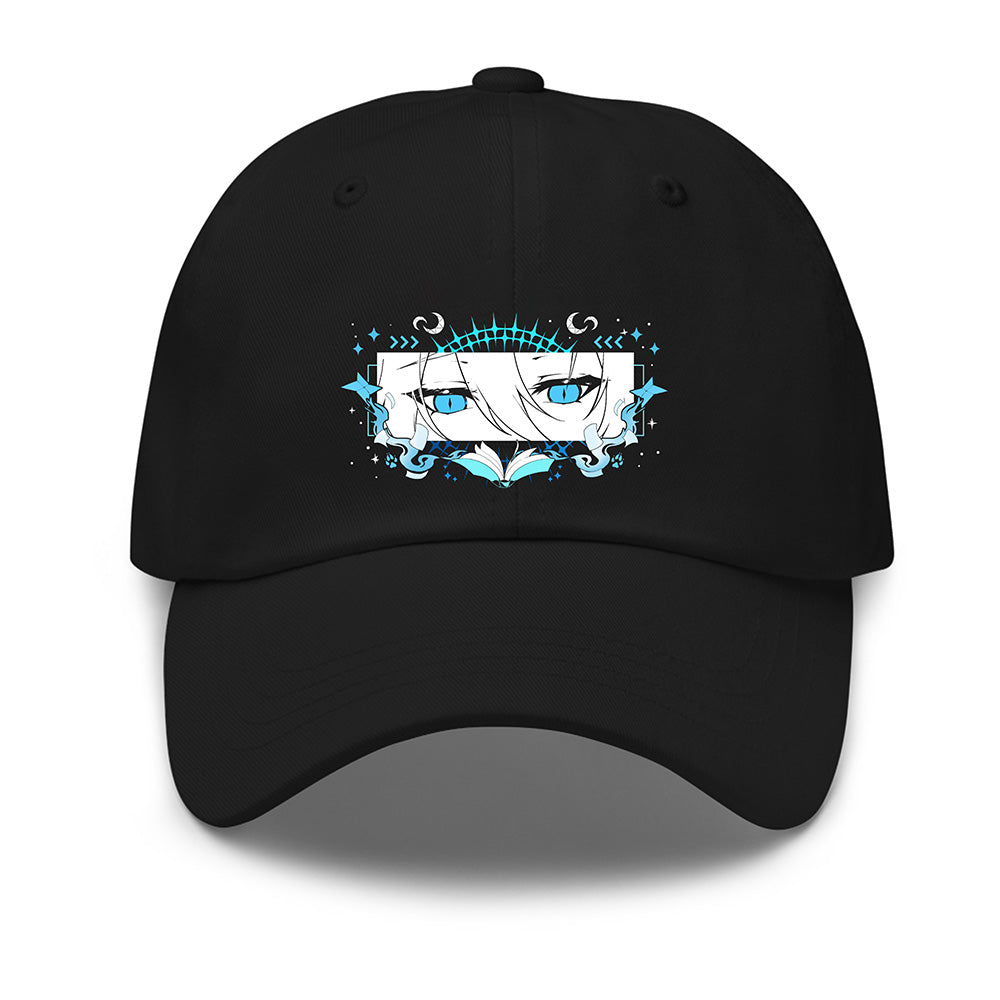 cernos_02 Hat