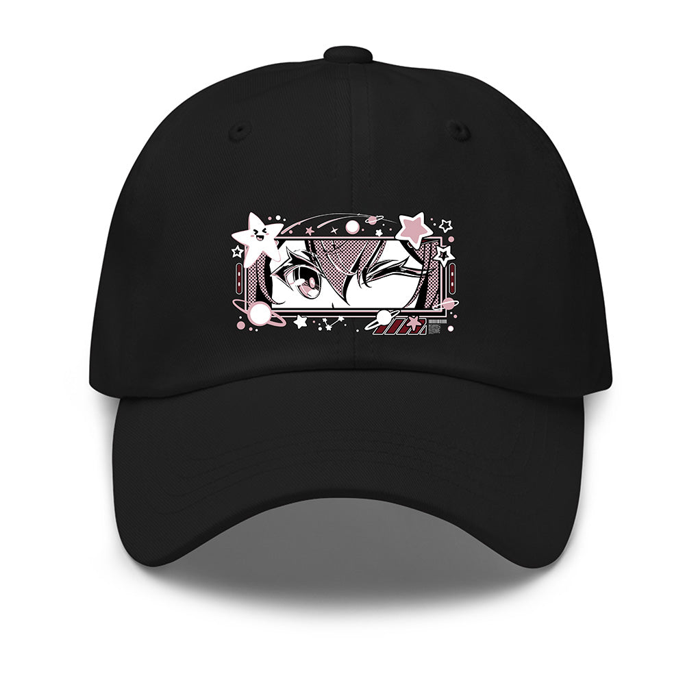 B0barley Hat