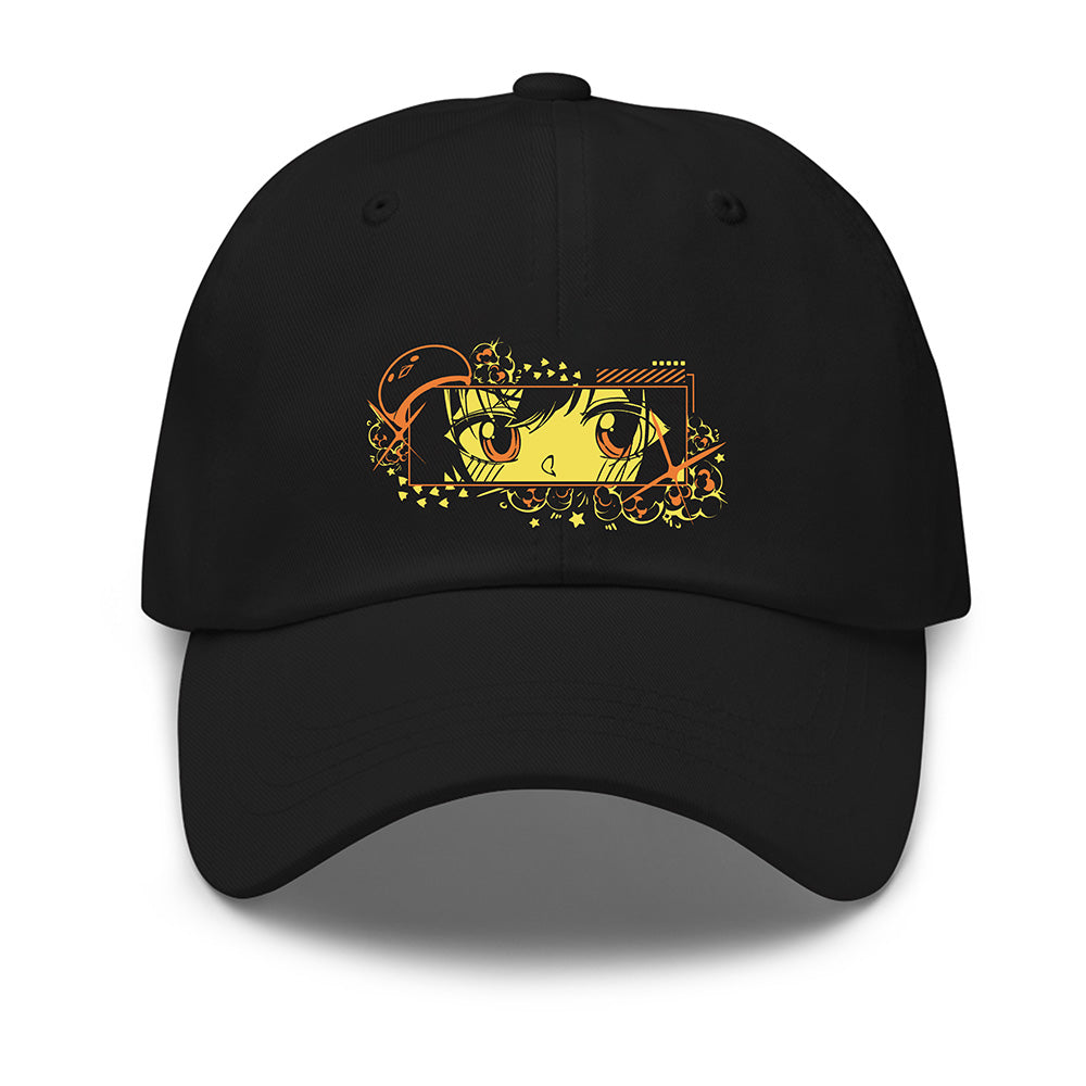 ImDuck1ngMad Hat