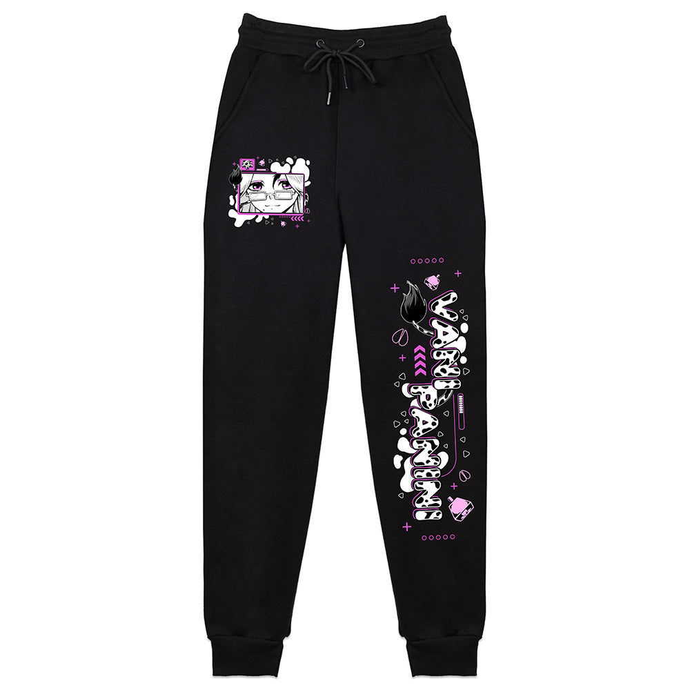 VaniPanini Sweatpants