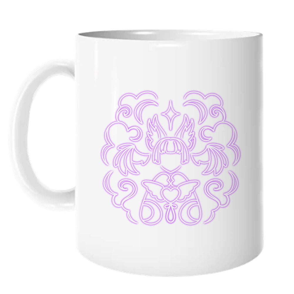 CelesteSeelie Mug