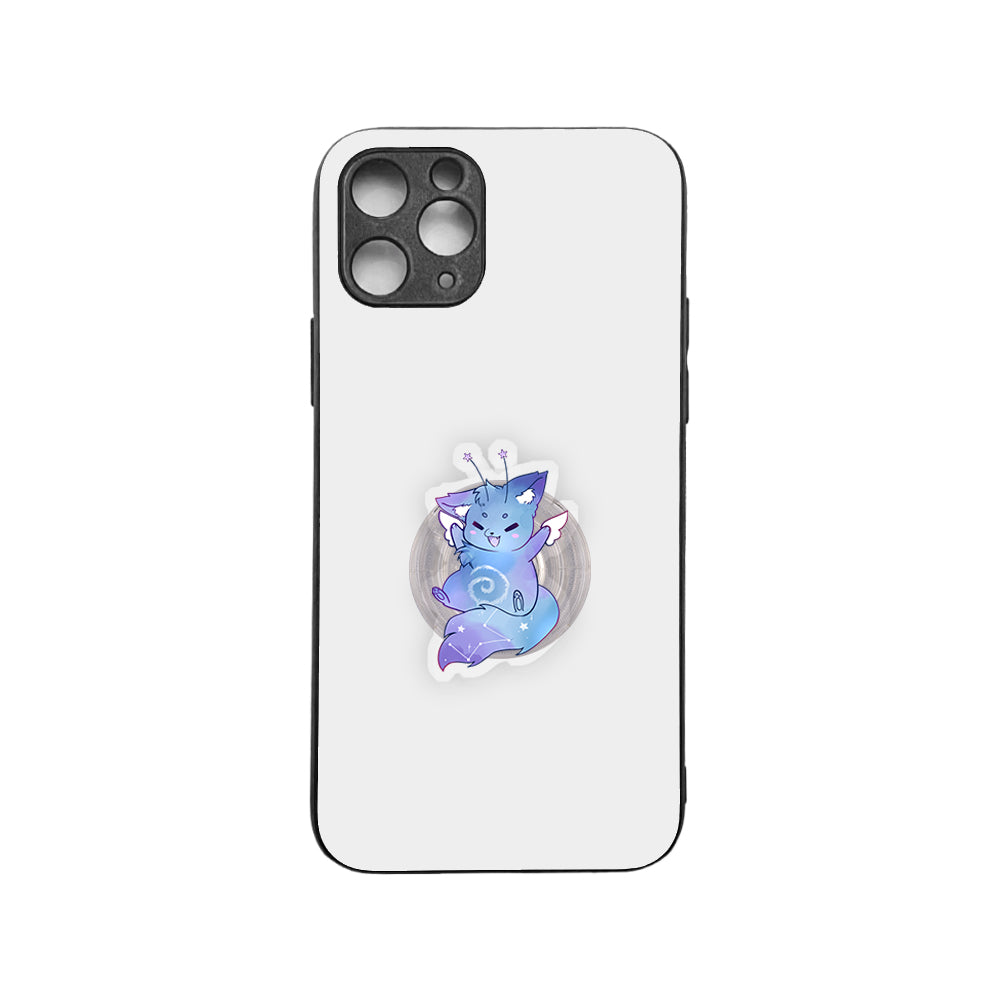 CosmicNova_vt "Moshimeii" Phone Holder