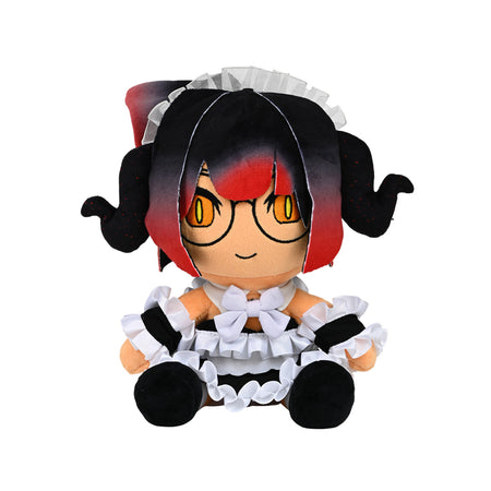 ADC_Vr Plushie Petition
