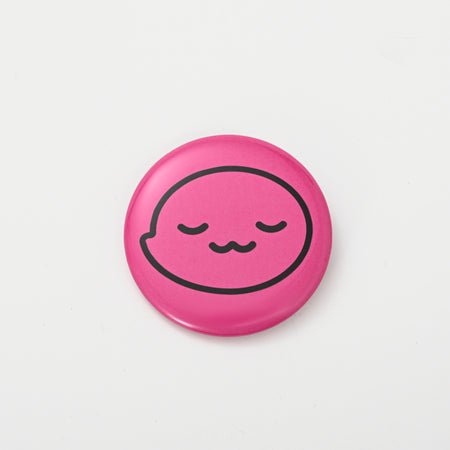 Test PP 1