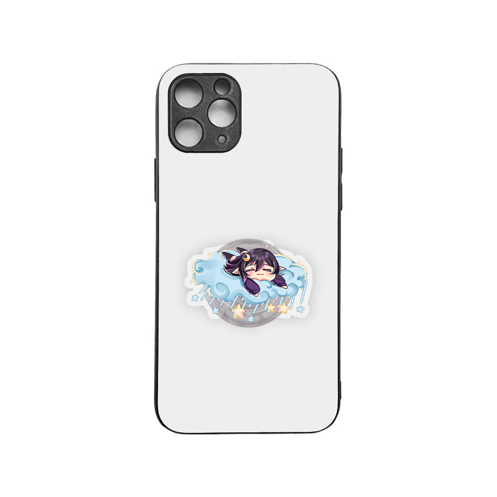 DestinyMoon 'Destiny's Dreamland' Phone Holder