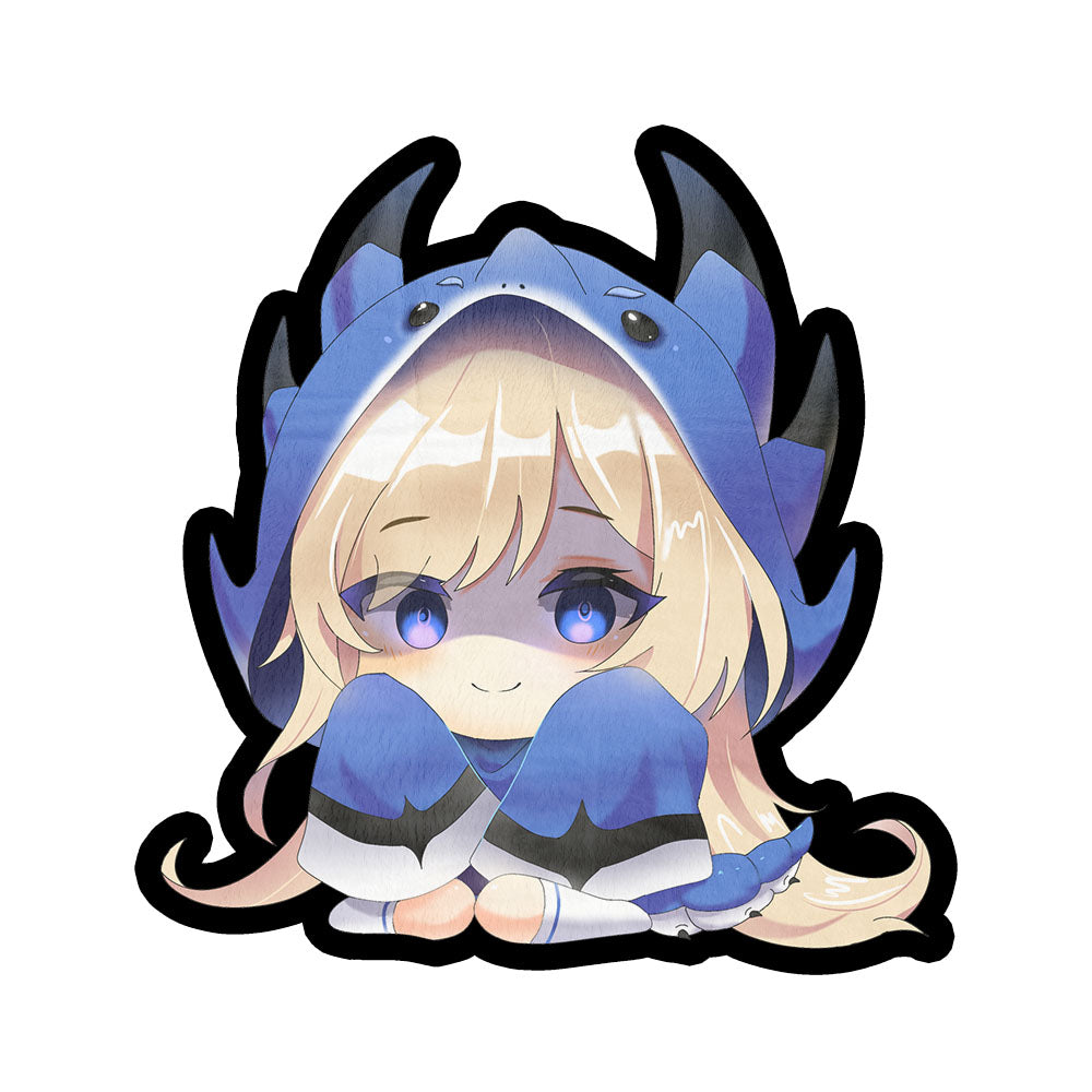 Estelidae "Cozy" Rug