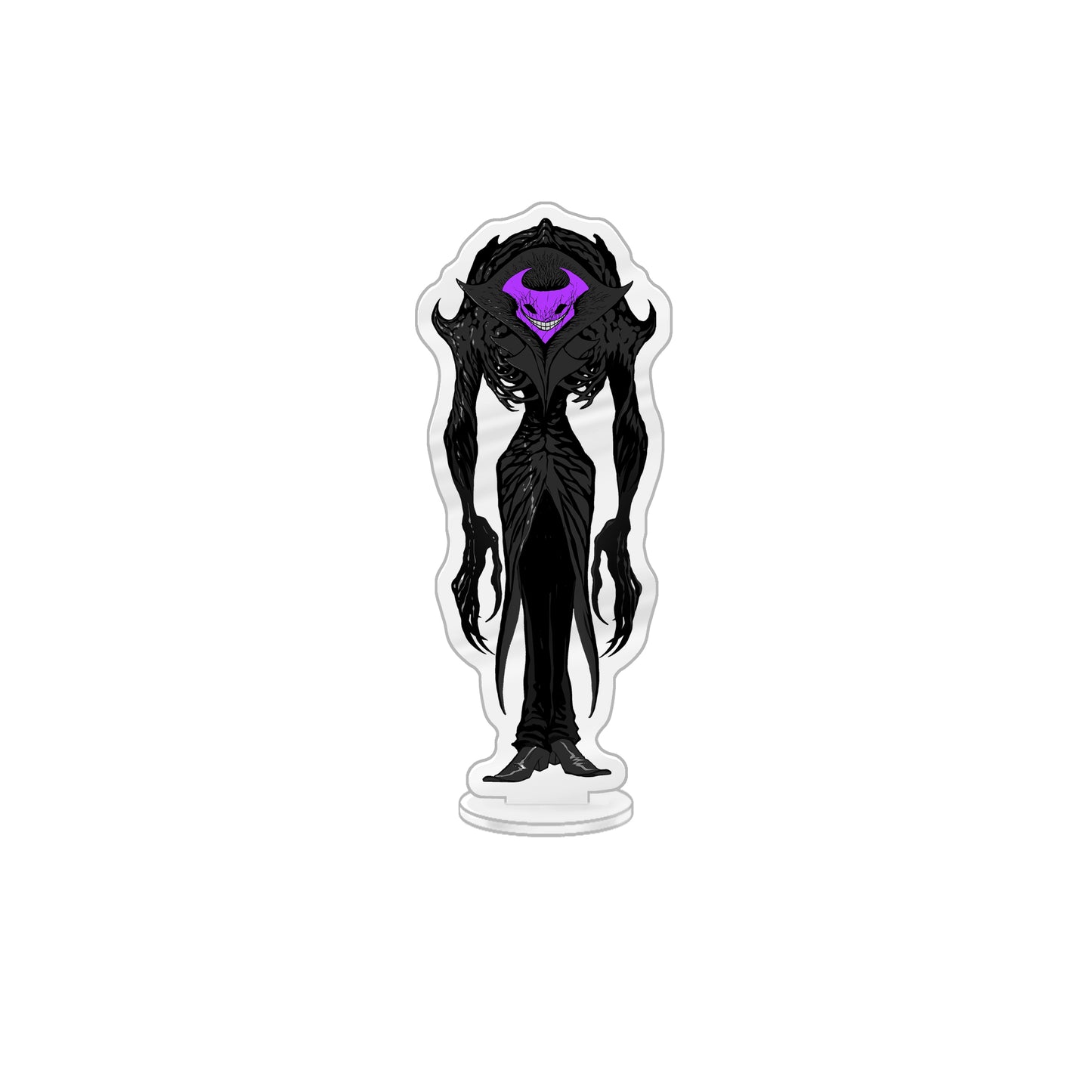 Faust Standee