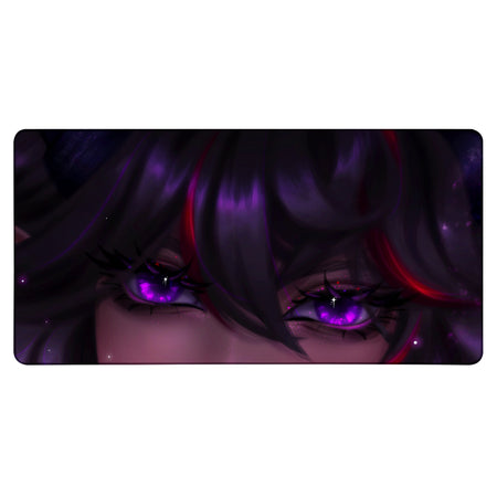 Featherbound XXL Deskmat