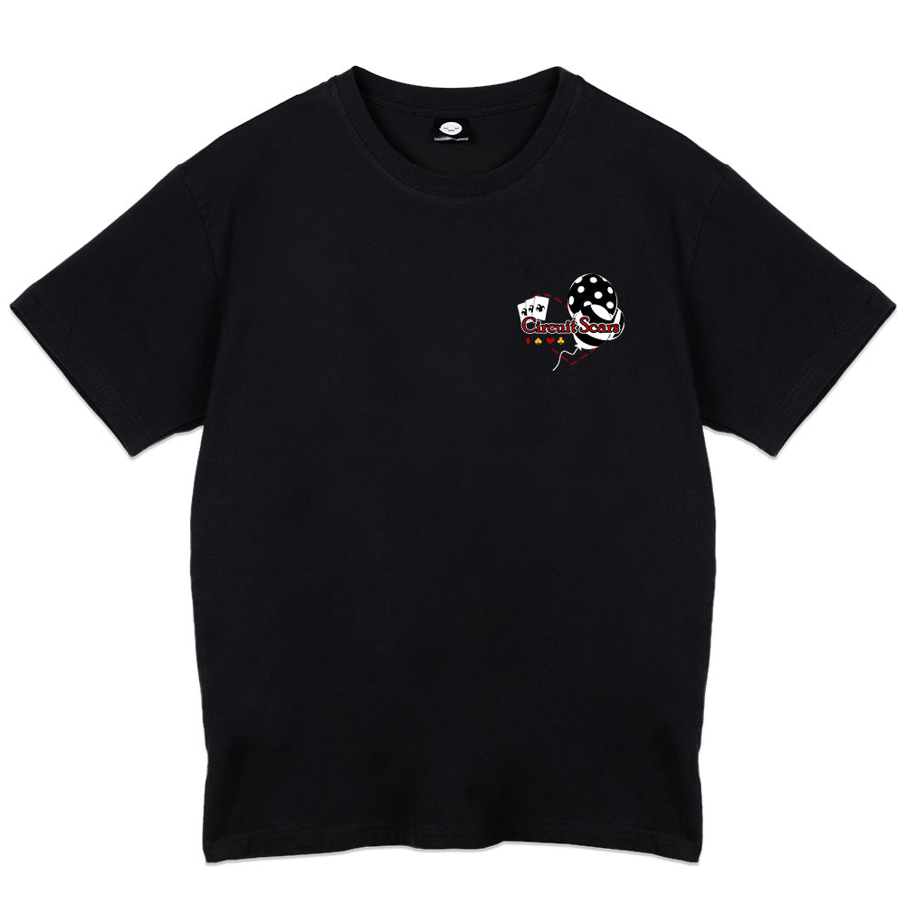 CircuitScars T-Shirt