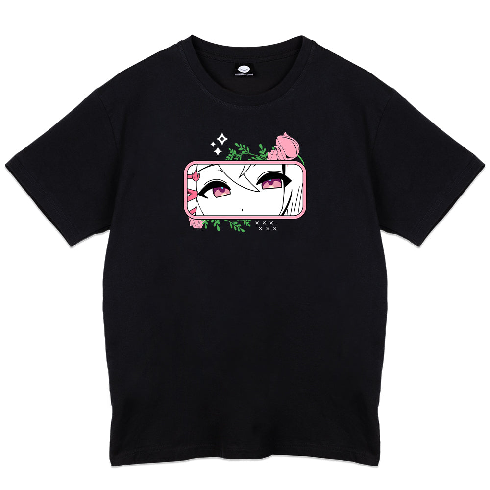 Shunakin Blossom Shirt