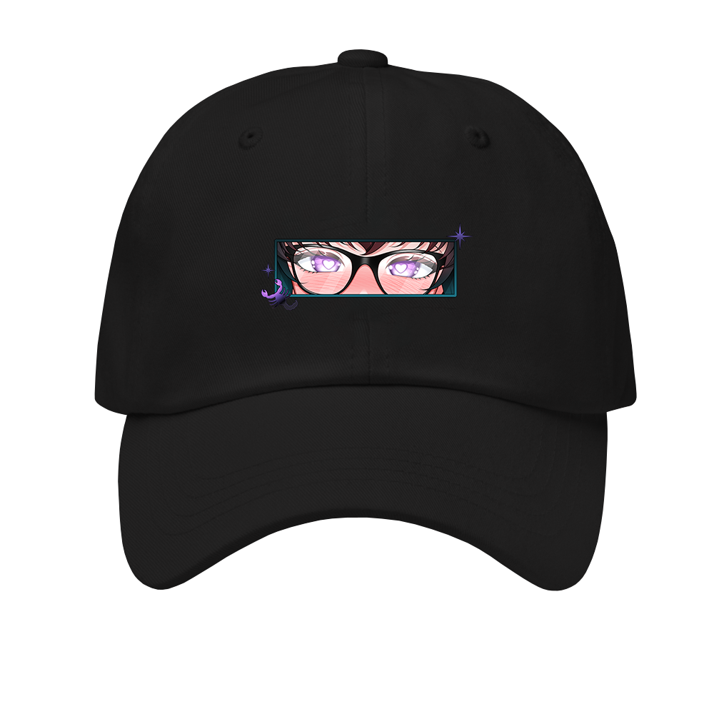 KiaKuromiVT "Love-Stung" Hat