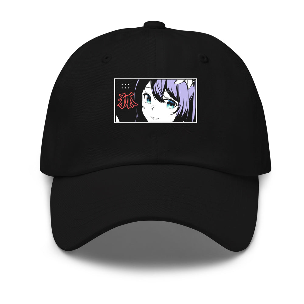 Kaioura Watermelon Hat