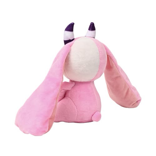 Buni Mascot Plushie