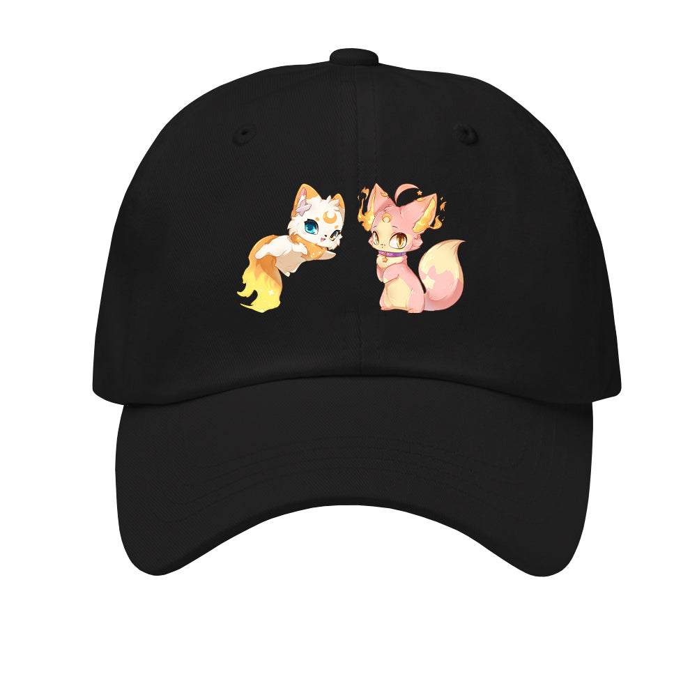 Izeevee Hat