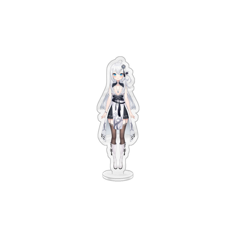 JooxHano Standee