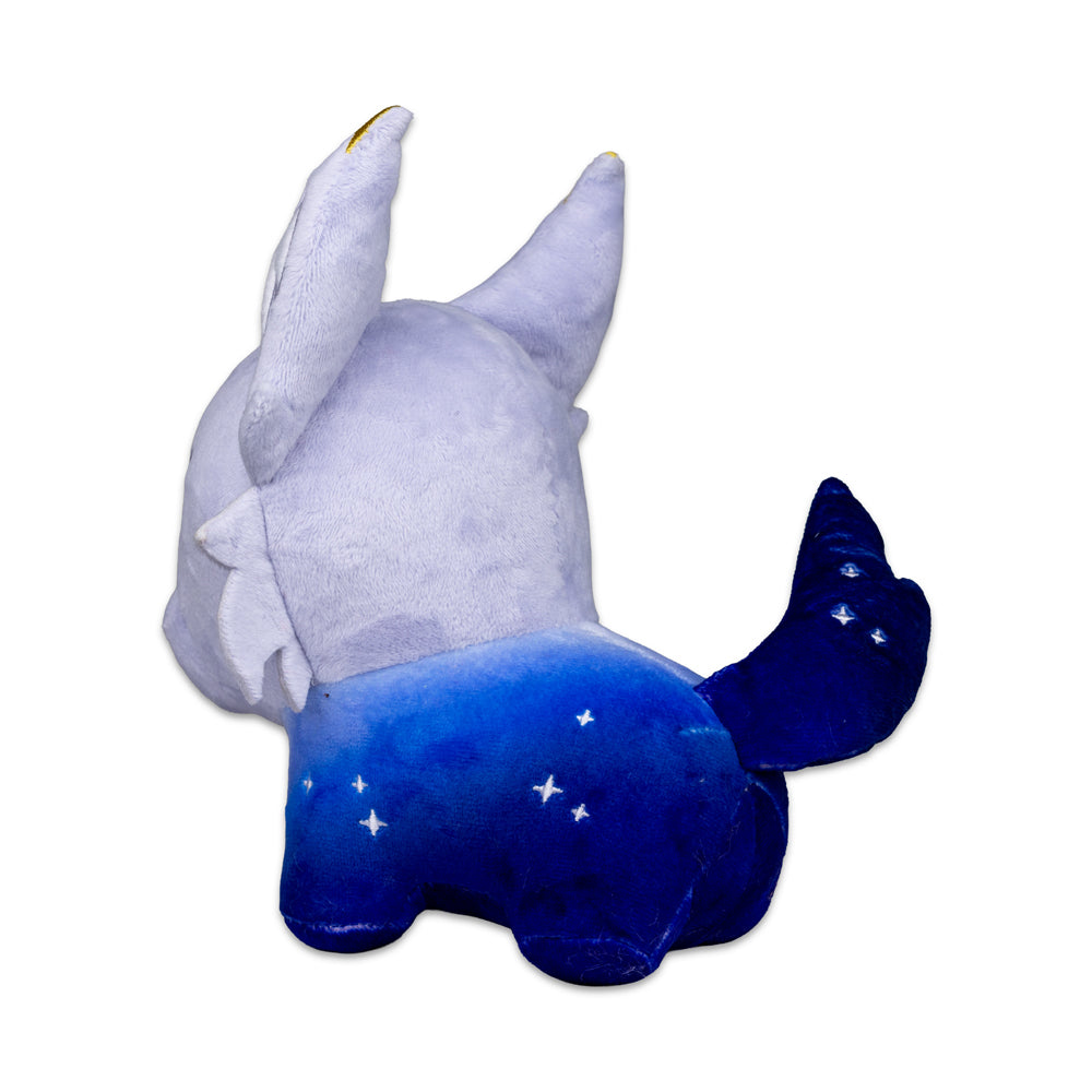 KasumiOkamiVT Stella Plushie