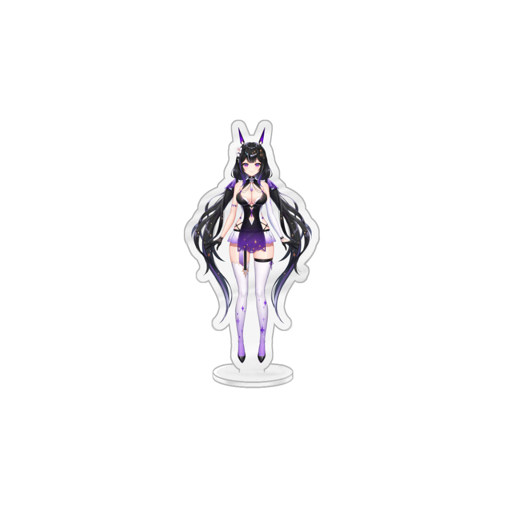 Kenbishi Saya Standee
