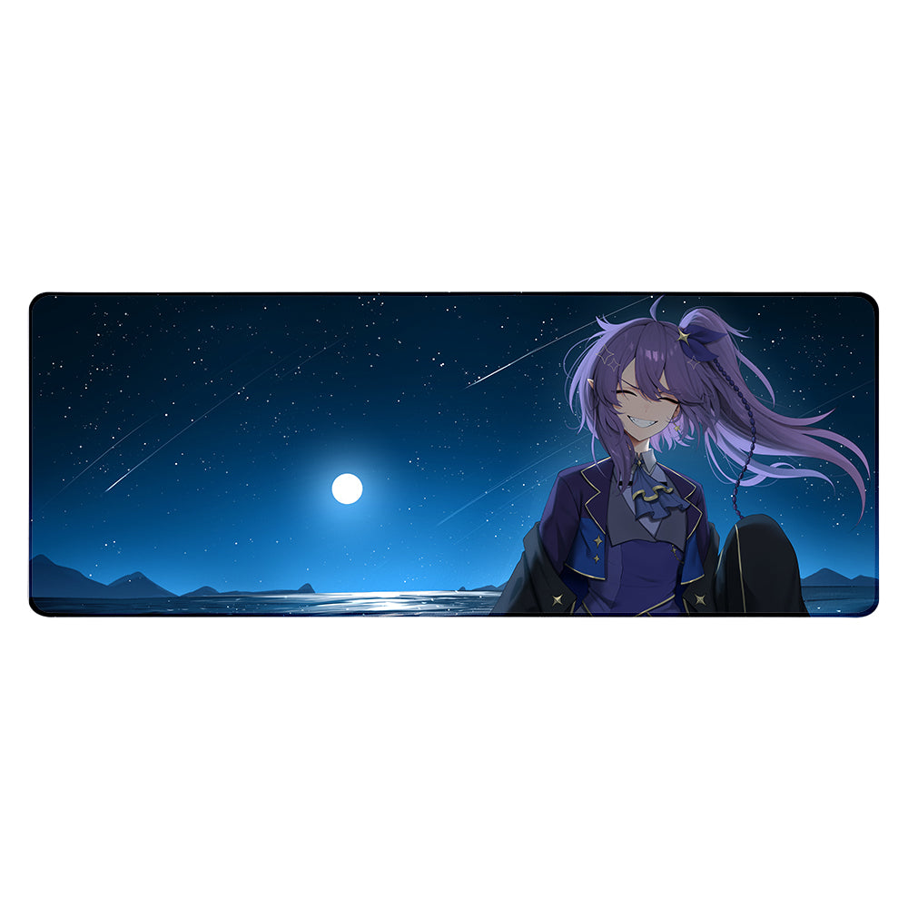 MikaMagica of the Stars XL Mousepad