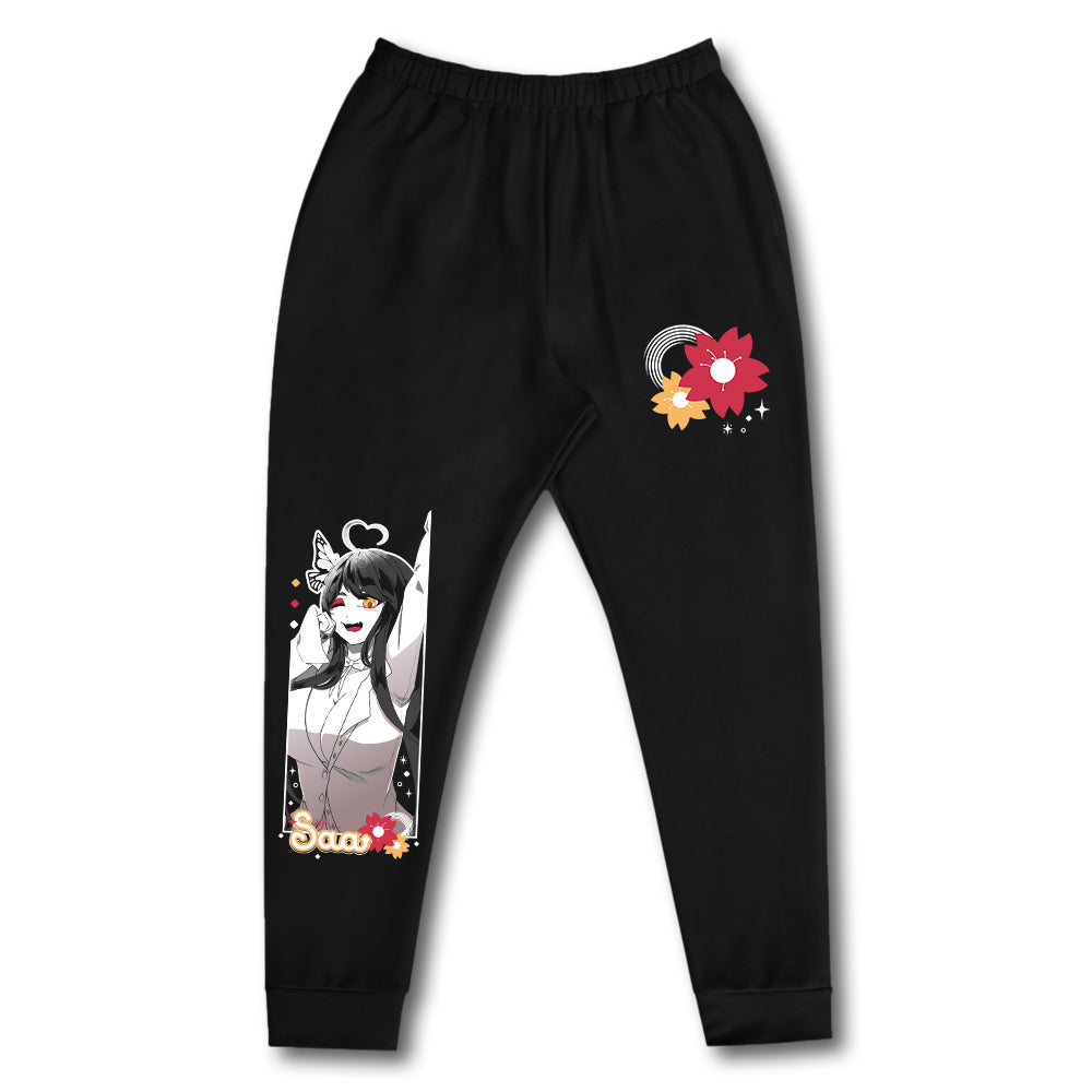 Saa Halust Sweatpants