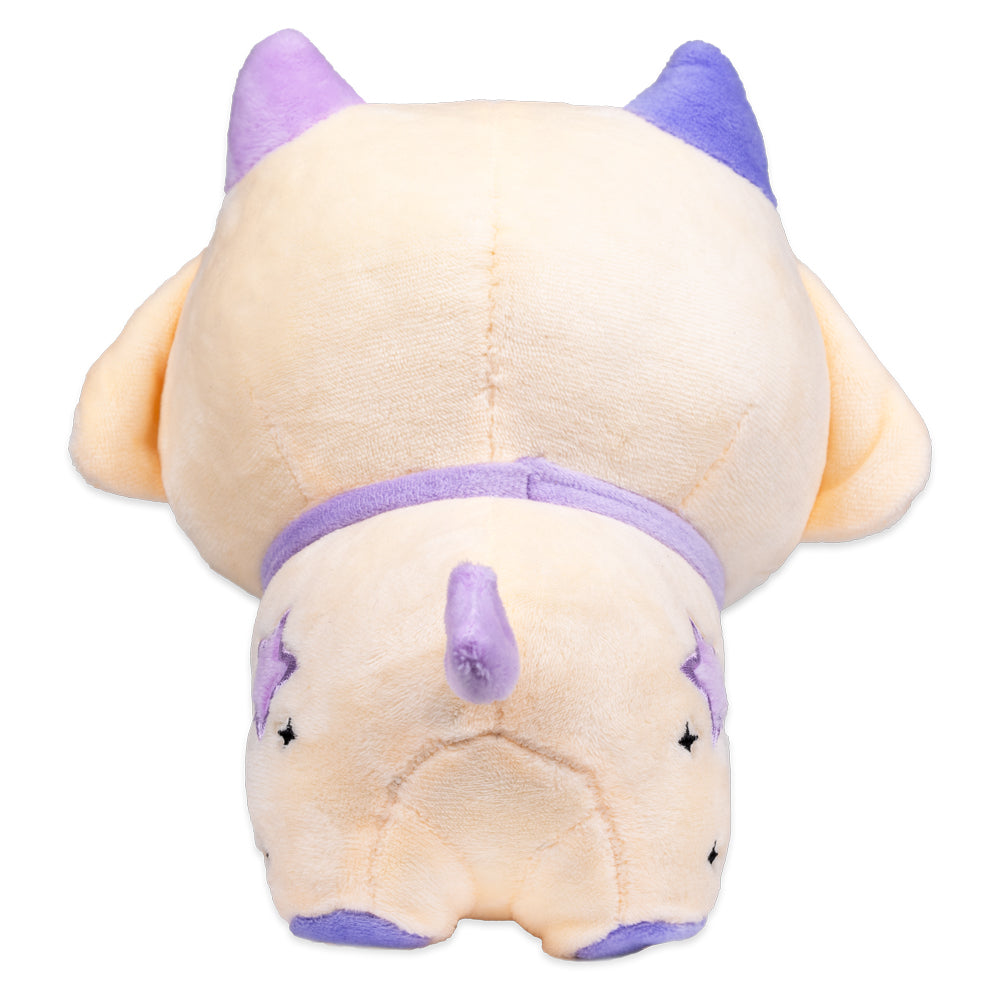 Moomistar Butters Plushie