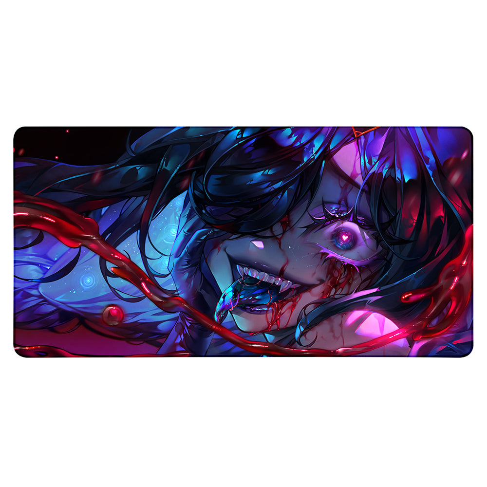 Juliet Yandere XXL Mousepad