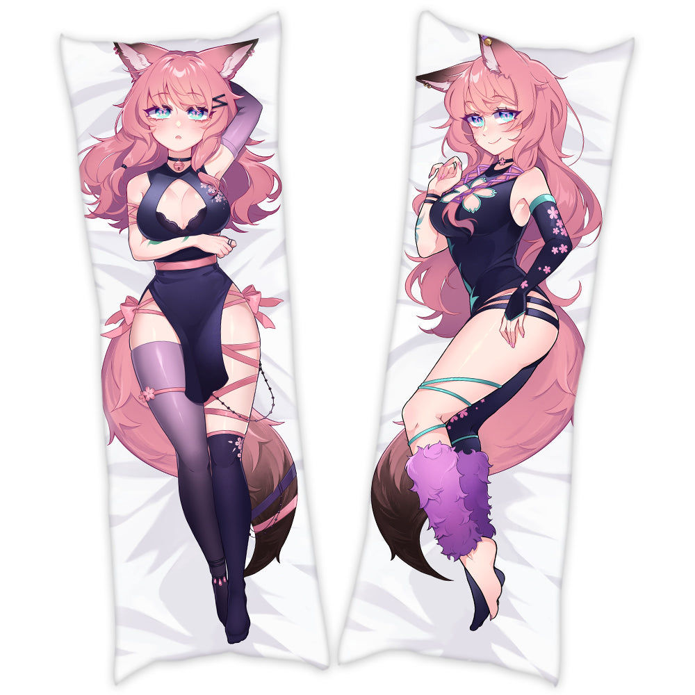 Daki