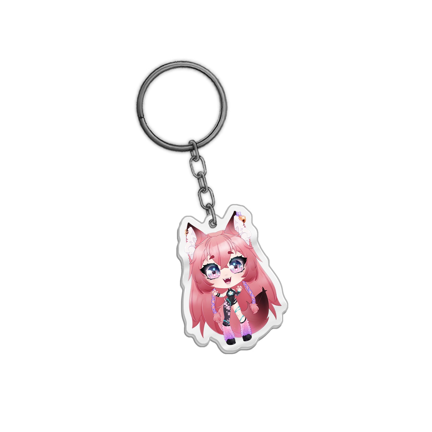 Keychain