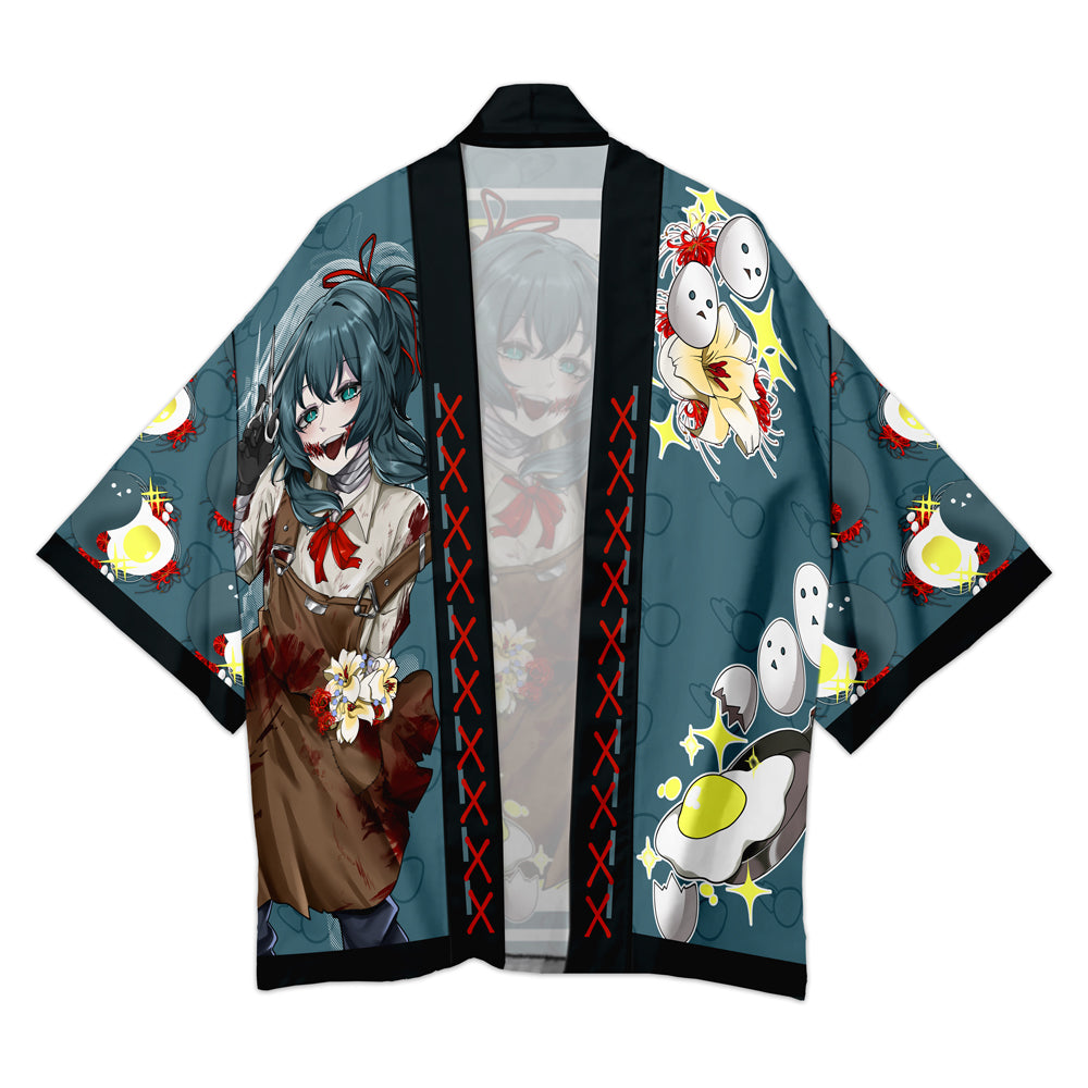 Omi_VT Haori