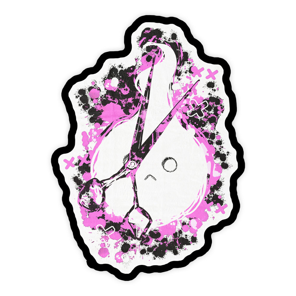 Omi_VT Past the Soul Rug