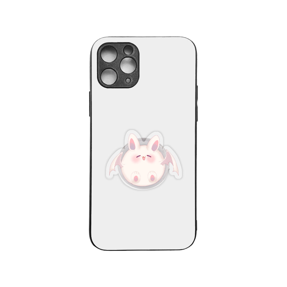 Piffle Phone Holder