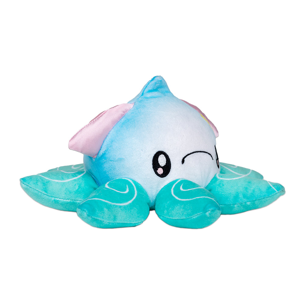 StronnyCuttles Reefling Plushie