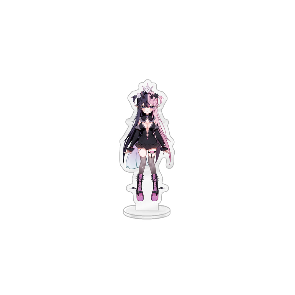 Reiphina OG Standee