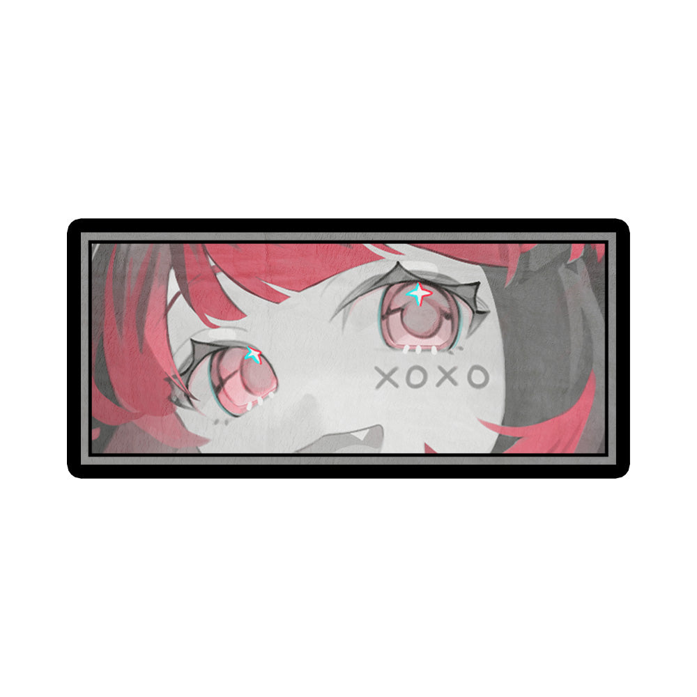 Karuva Chinchilla Rug