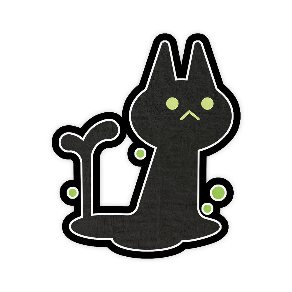 LorelaiLoch KelpBud Rug