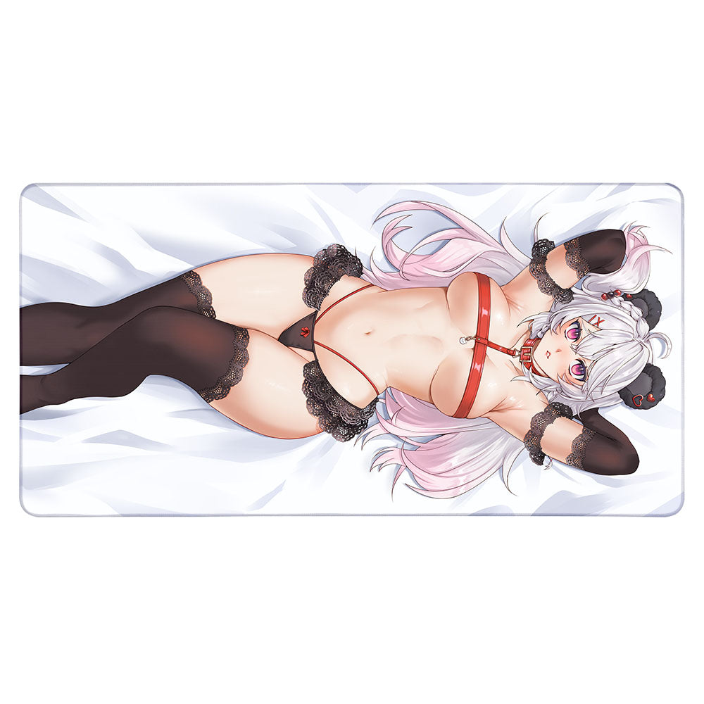 Ruiasaka XXL Mousepad