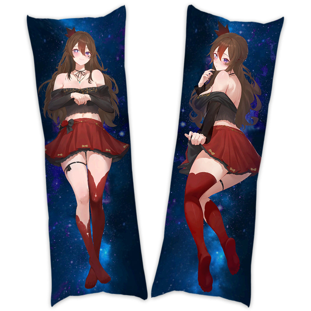 SabishiiVT "Abyss Fallen Star" Dakimakura