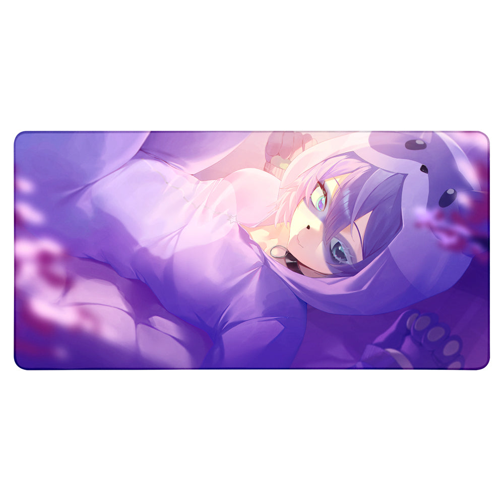 SHIINOZU Onesie XXL Mousepad