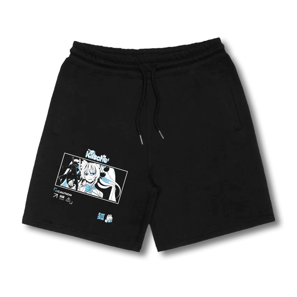 Kirsche Vector Shorts
