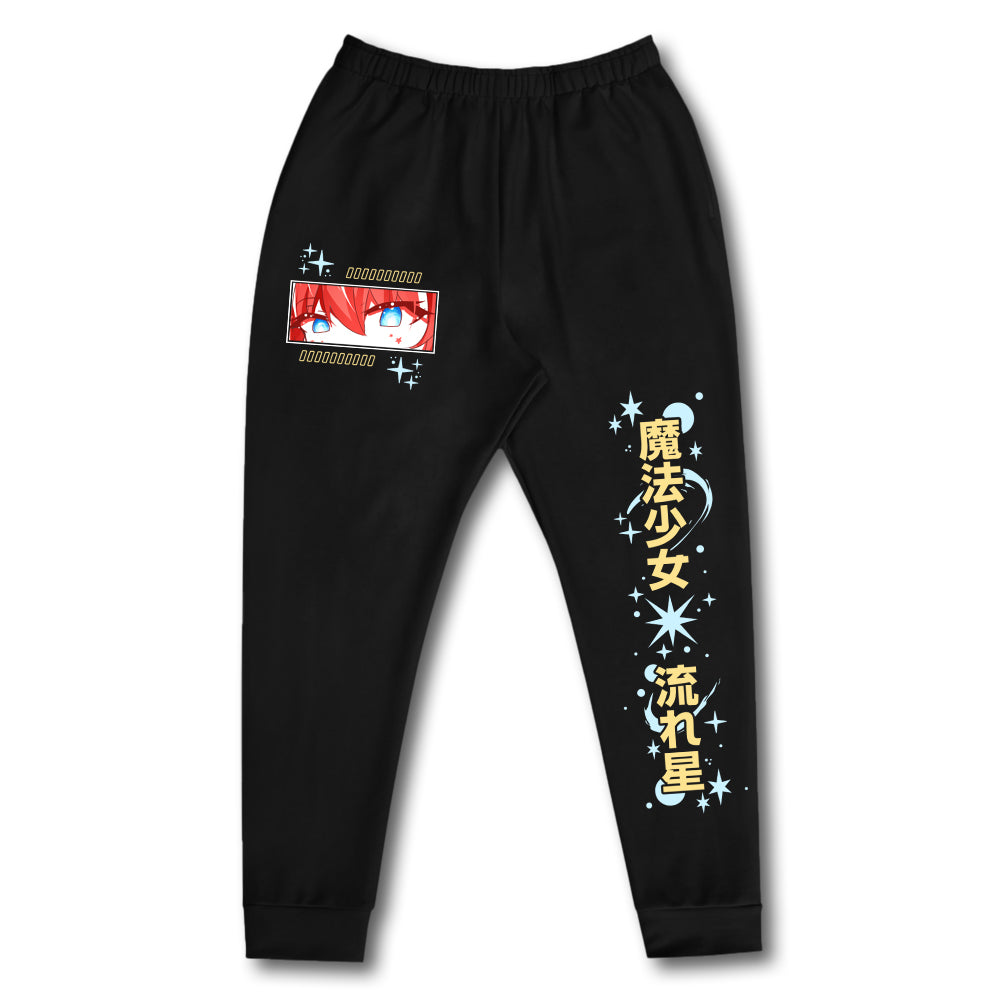 MissShadowLovely Starlight Crisis Sweatpants