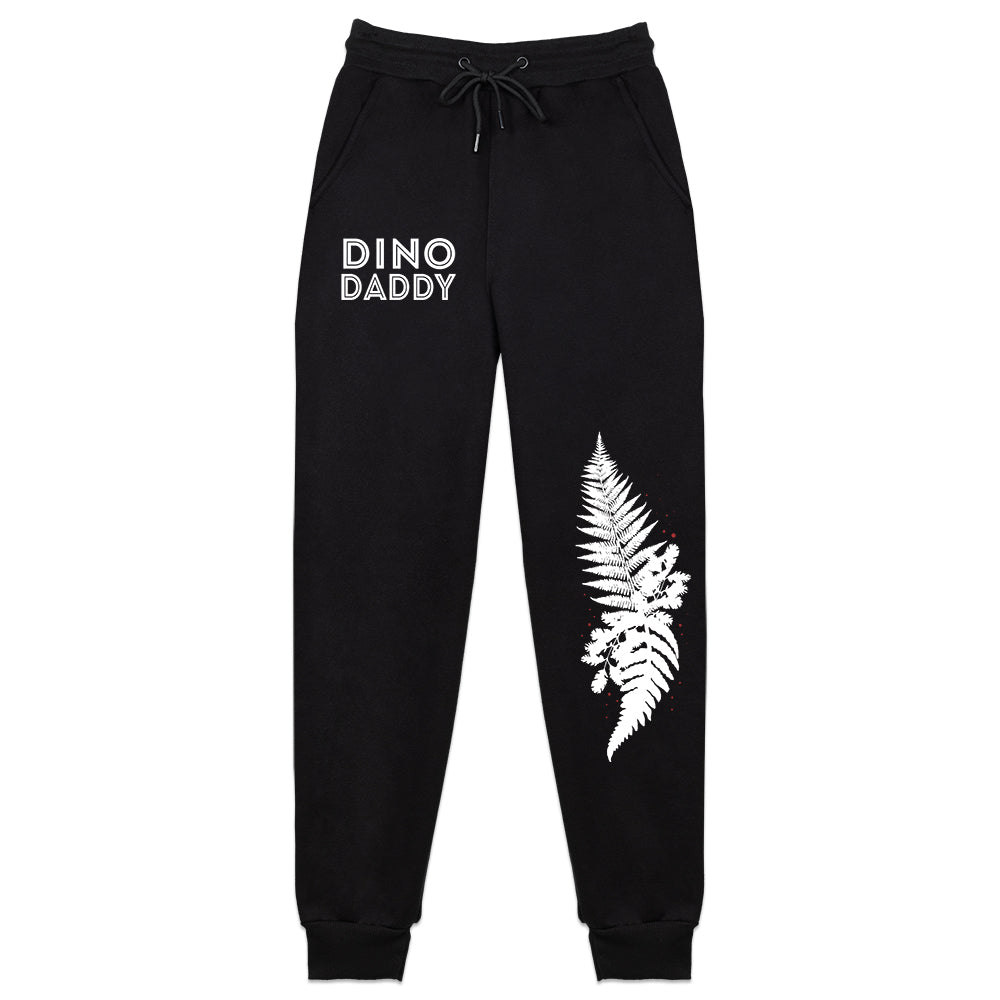 Redclaw Dino Daddy Sweatpants