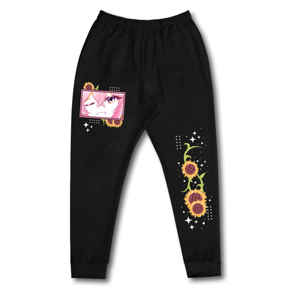 Togichu Fey'ri Sweatpants