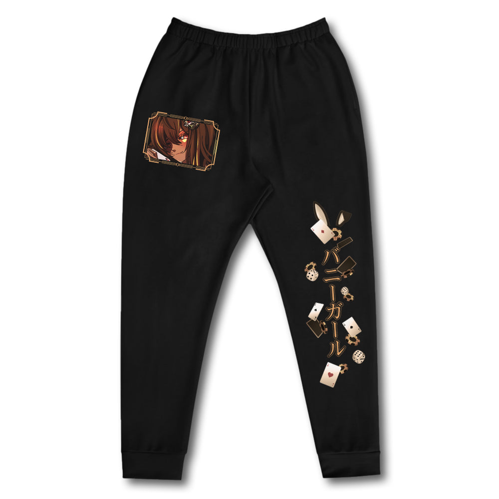 Trinity High Roller Sweatpants