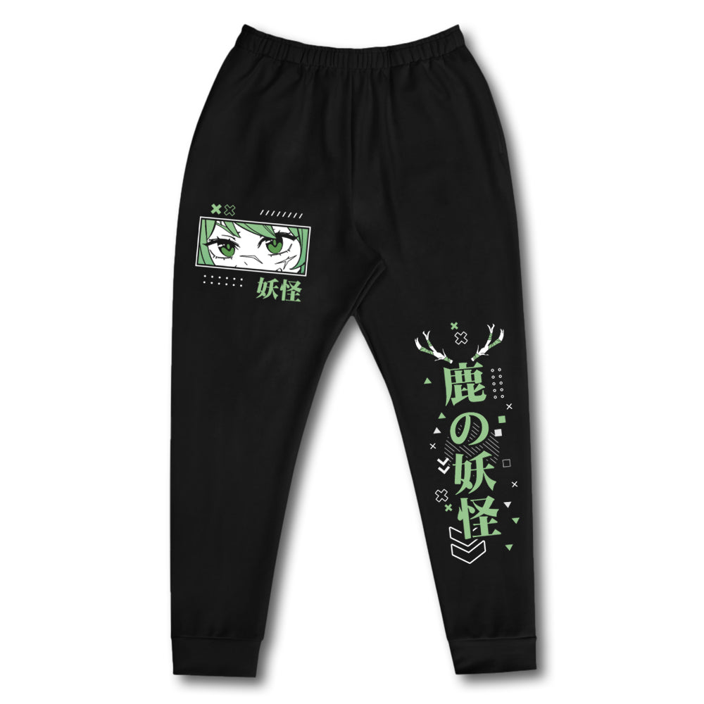 Soymilk Delinquent Sweatpants
