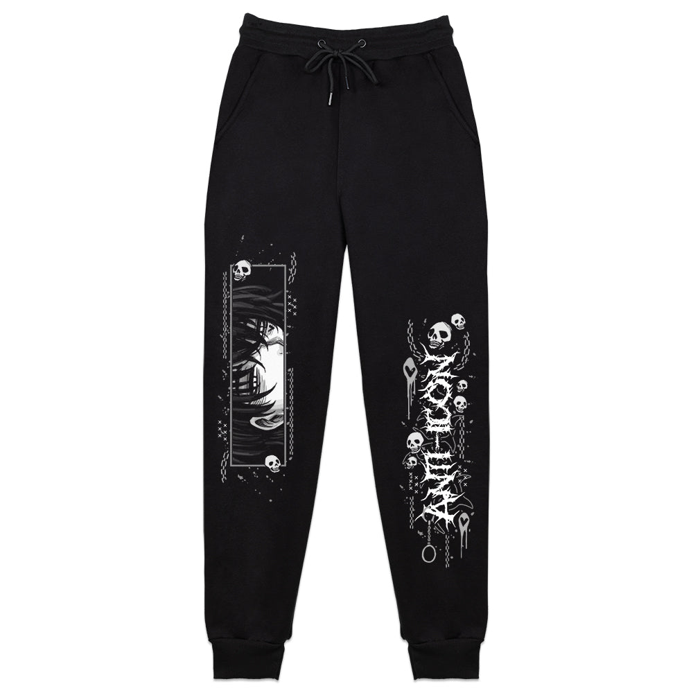 Kraven Anti-Icon Sweatpants