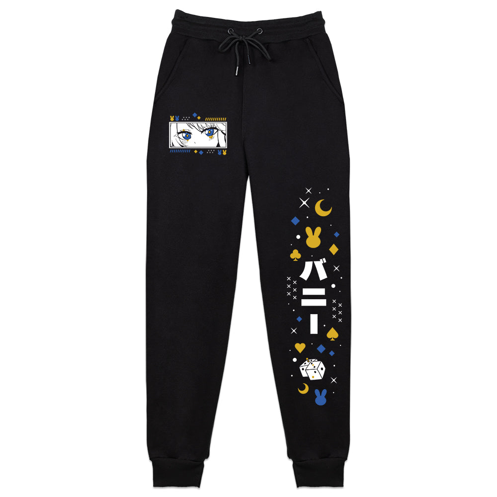 lunarbunnievt Tsukiko Sweatpants
